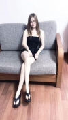 91风流-874989/2_874989.jpg