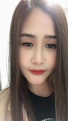 91风流-874989/3_874989.jpg