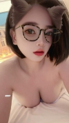 河西美乳少妇