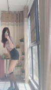 91风流-916772/3_916772.jpg