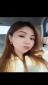91风流-918165/3_918165.jpg