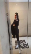 蜀山兼职姐姐
