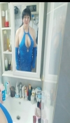 91风流-919025/2_919025.jpg