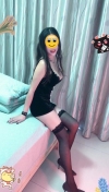 91风流-919084/4_919084.jpeg