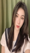91风流-919867/2_919867.jpg