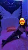 91风流-920310/2_920310.jpeg