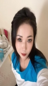 可肛交女王