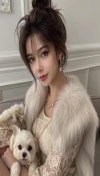 91风流-920941/2_920941.jpg
