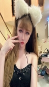 91风流-920955/2_920955.jpg