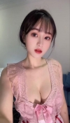 91风流-921051/3_921051.jpg