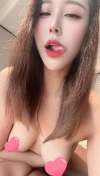 91风流-921168/3_921168.jpg