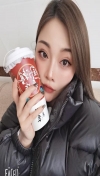 拱墅纹身美女嘉佳