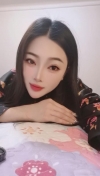 91风流-921176/2_921176.jpg