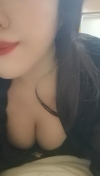 91风流-921252/3_921252.jpg