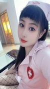 91风流-921267/2_921267.jpg