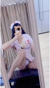 91风流-921267/3_921267.jpg