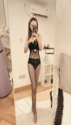 91风流-921850/4_921850.jpg