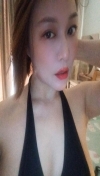 91风流-921934/3_921934.jpg