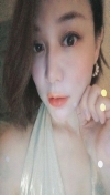 91风流-921934/4_921934.jpg