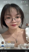 91风流-921980/2_921980.jpg
