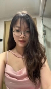91风流-921980/3_921980.jpg