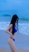 服务系宝藏Lili