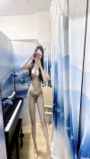 91风流-922045/2_922045.jpg