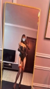 91风流-922250/3_922250.jpg