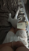 91风流-922413/2_922413.jpg