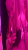 91风流-922729/2_922729.jpeg