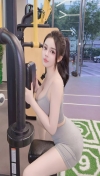 91风流-923628/2_923628.jpg