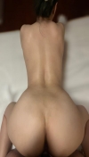 91风流-923720/3_923720.jpeg
