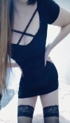 91风流-923758/2_923758.jpeg