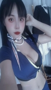 91风流-925786/2_925786.png
