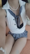 91风流-925786/3_925786.png