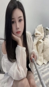 170美腿D波妹小鱼