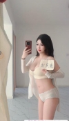 铁西巨乳少妇