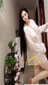 91风流-937903/3_937903.jpg