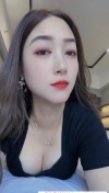 二刷徐汇丰满少妇