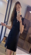 91风流-937909/4_937909.jpg