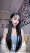 91风流-937913/2_937913.png