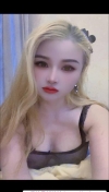 91风流-937928/2_937928.jpeg