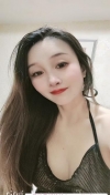 罗湖欲女心心