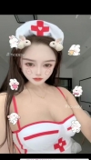 91风流-937996/2_937996.jpg