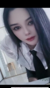 91风流-937996/3_937996.jpg
