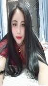 肥美辣臀新年鹿