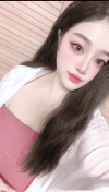 大nai少女