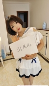 南门服务控少妇莉儿