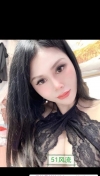 苏州昆山兼职熟女