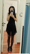 城阳轻熟姐姐